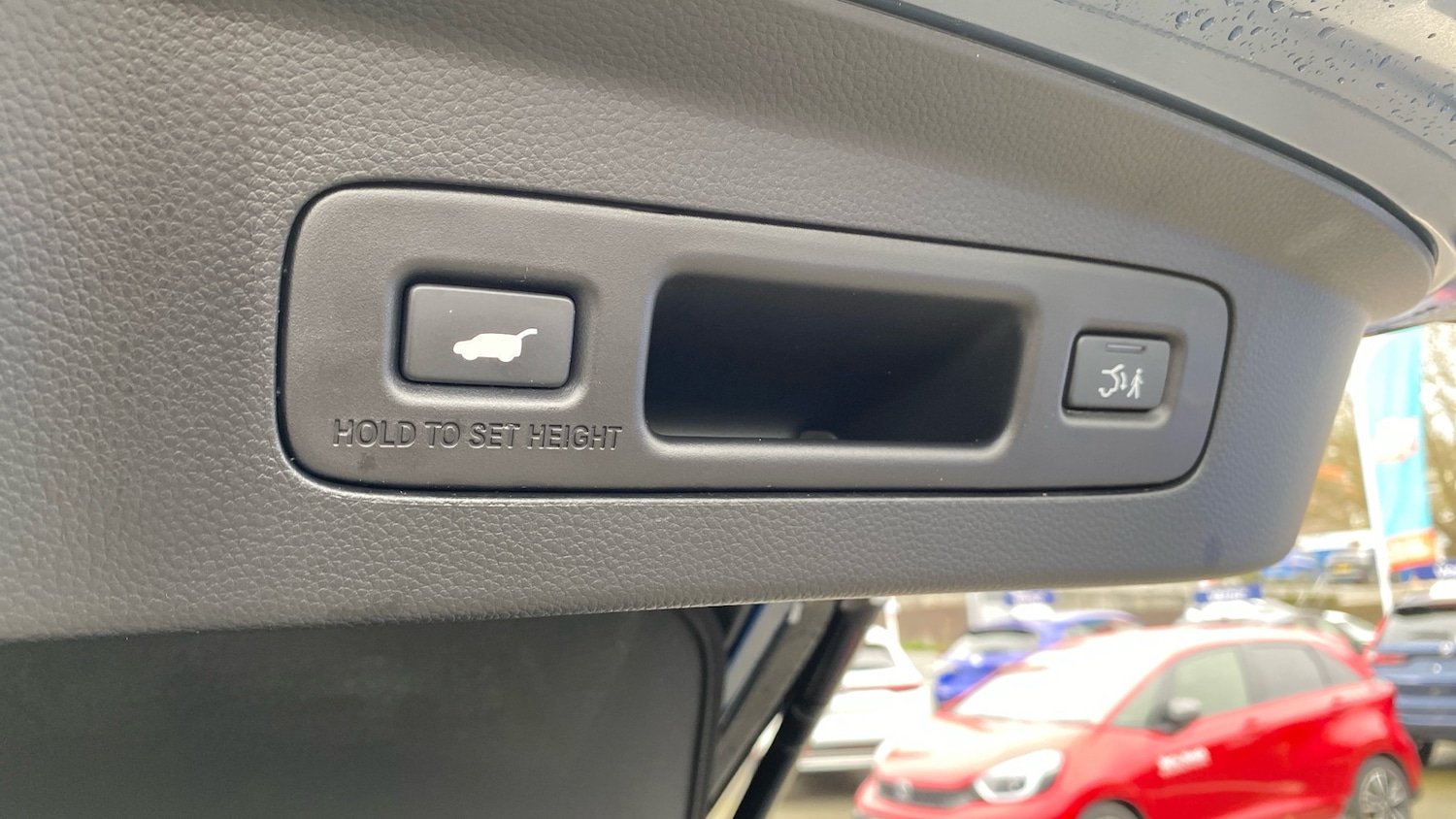 Used Honda HR-V 2024 for sale - 77946943: Photo 49