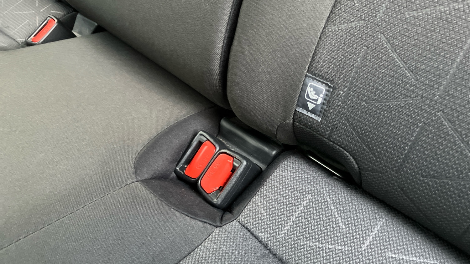 Used Toyota RAV4 2020 for sale - 76969659: Photo 17