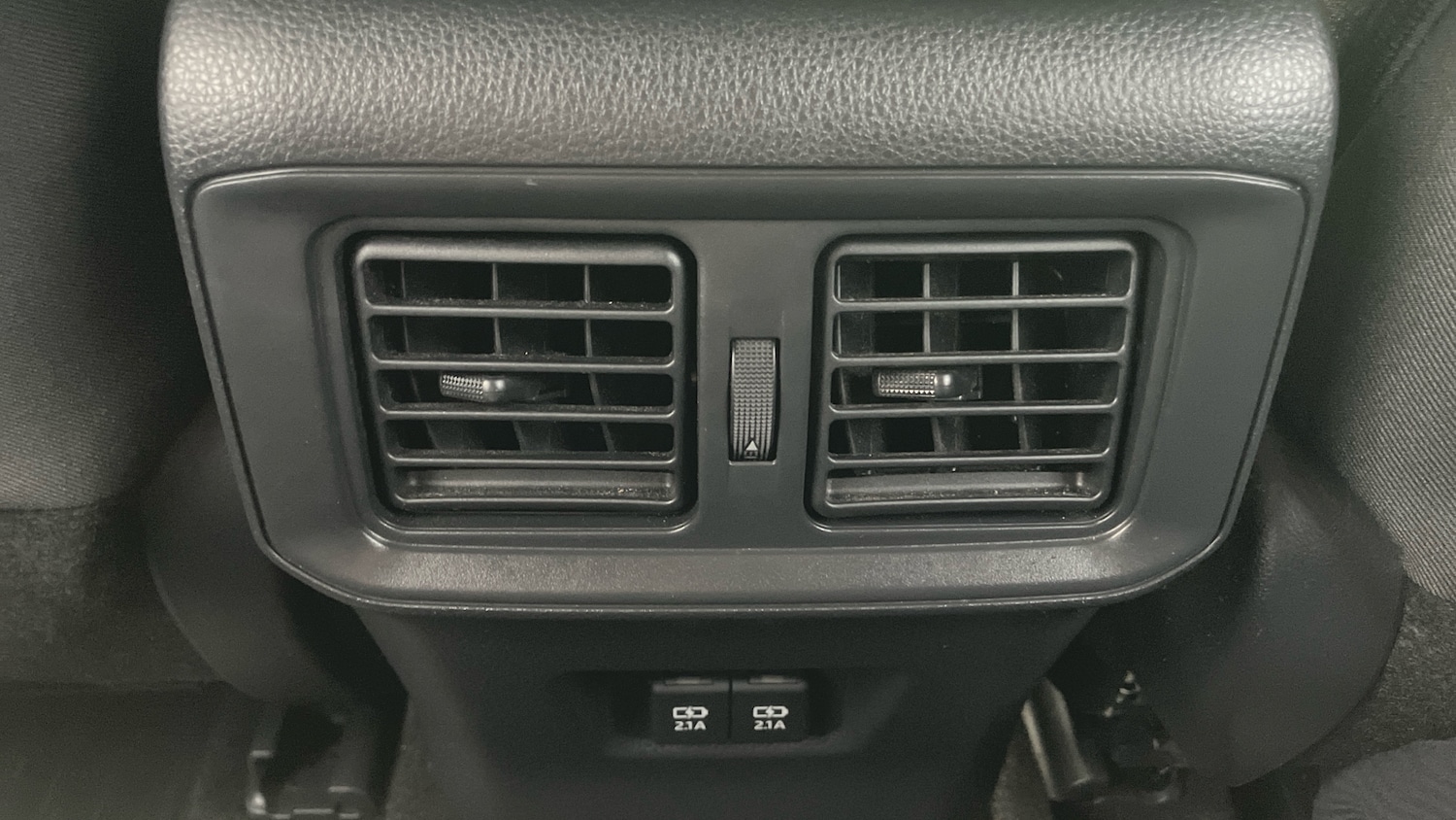 Used Toyota RAV4 2020 for sale - 76969659: Photo 21