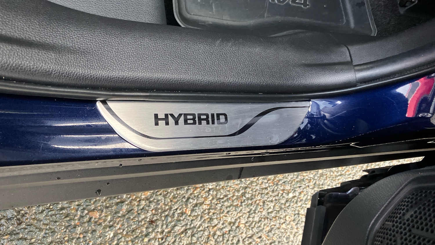 Used Toyota RAV4 2020 for sale - 76969659: Photo 23