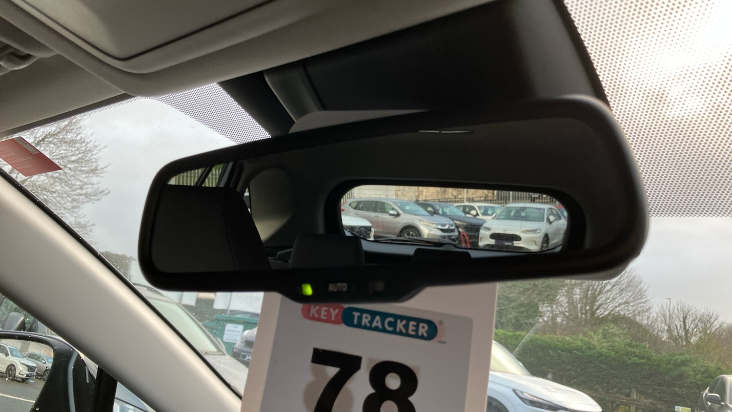 Used Toyota RAV4 2020 for sale - 76969659: Photo 31