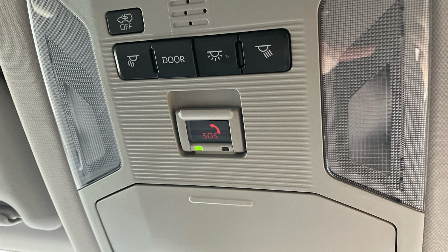 Used Toyota RAV4 2020 for sale - 76969659: Photo 32