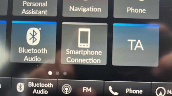 Used Honda Jazz 2020 for sale - 76272343: Photo 16