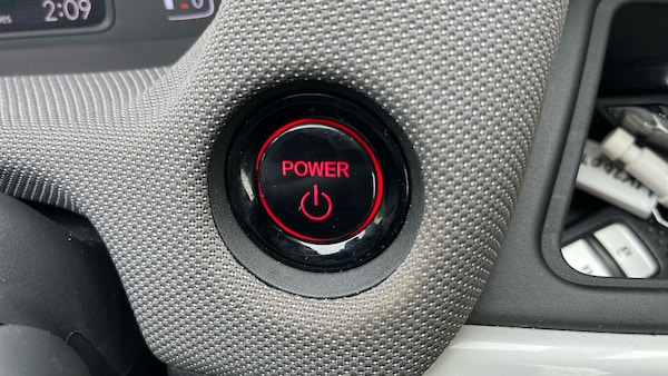 Used Honda Jazz 2020 for sale - 76272343: Photo 26
