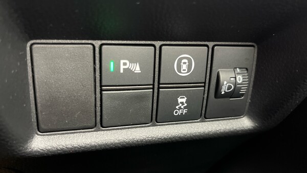 Used Honda Jazz 2020 for sale - 76272343: Photo 27