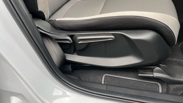 Used Honda Jazz 2020 for sale - 76272343: Photo 30