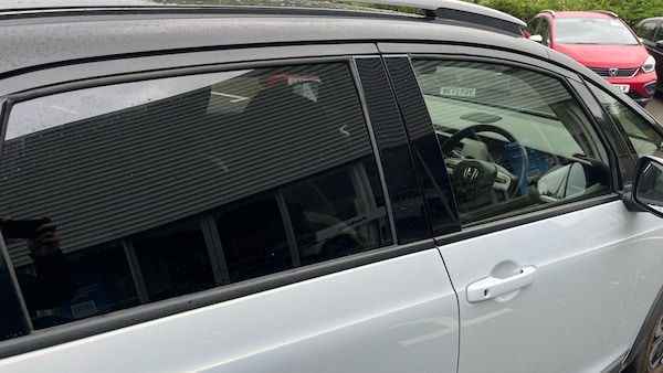 Used Honda Jazz 2020 for sale - 76272343: Photo 31