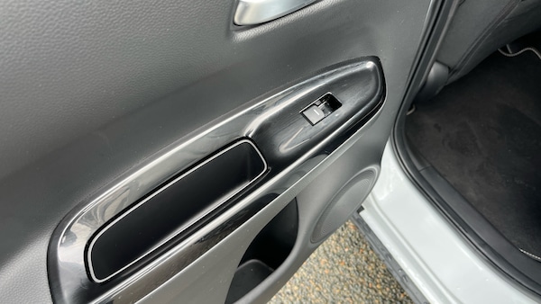Used Honda Jazz 2020 for sale - 76272343: Photo 34
