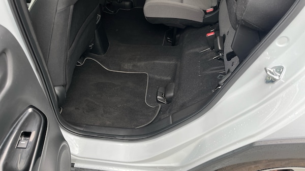 Used Honda Jazz 2020 for sale - 76272343: Photo 36