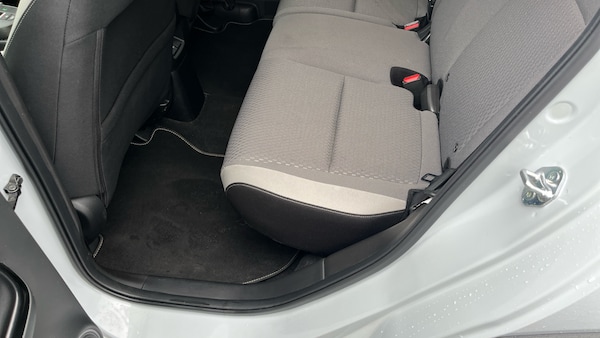 Used Honda Jazz 2020 for sale - 76272343: Photo 37