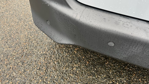 Used Honda Jazz 2020 for sale - 76272343: Photo 38