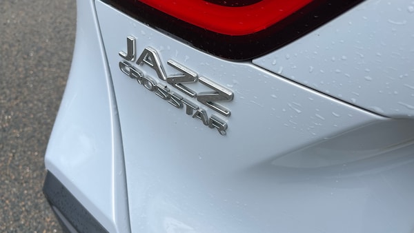 Used Honda Jazz 2020 for sale - 76272343: Photo 39