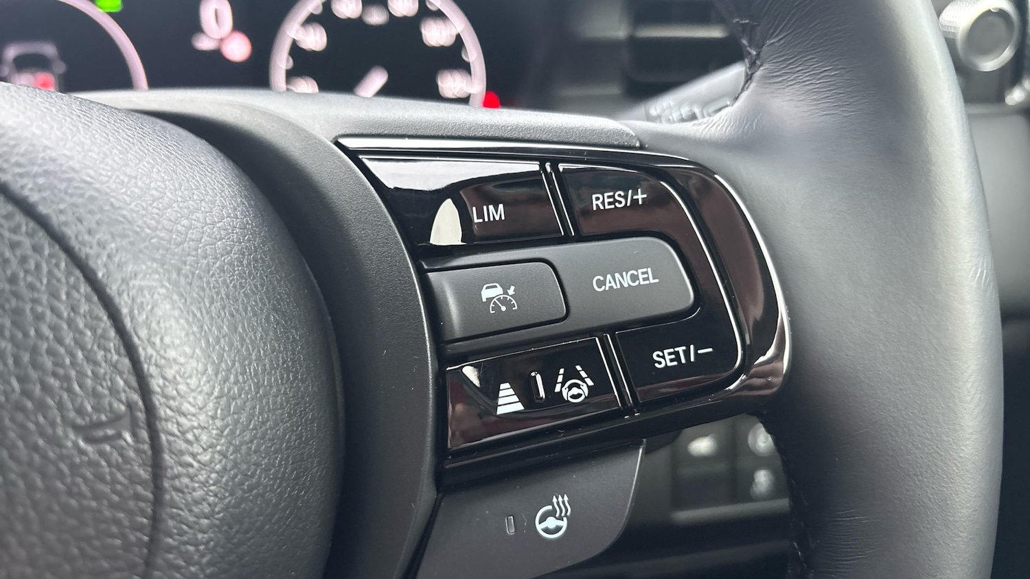 Used Honda HR-V 2022 for sale - 77208169: Photo 14