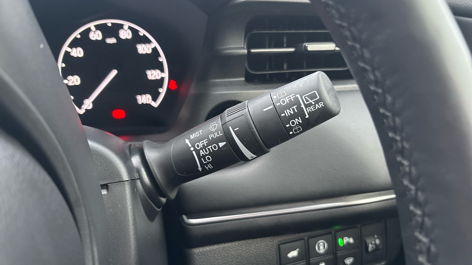 Used Honda HR-V 2022 for sale - 77208169: Photo 16