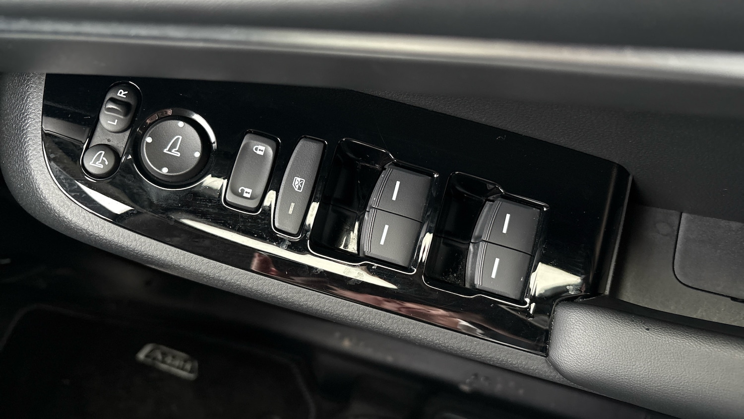 Used Honda HR-V 2022 for sale - 77208169: Photo 18