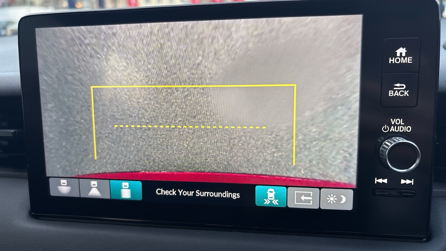 Used Honda HR-V 2022 for sale - 77208169: Photo 22