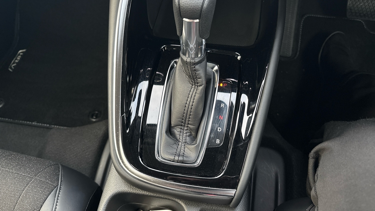 Used Honda HR-V 2022 for sale - 77208169: Photo 27