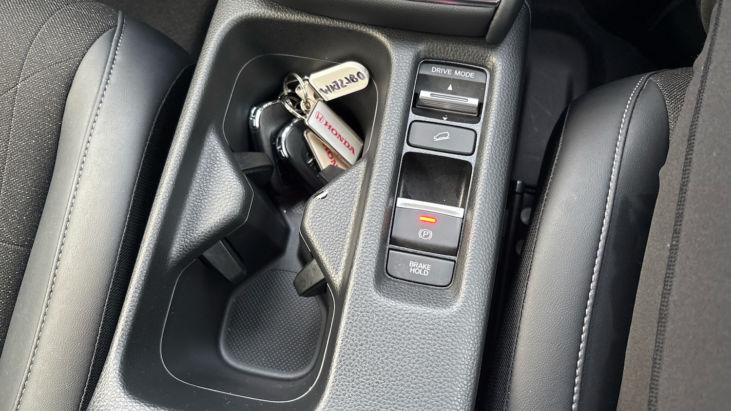 Used Honda HR-V 2022 for sale - 77208169: Photo 28