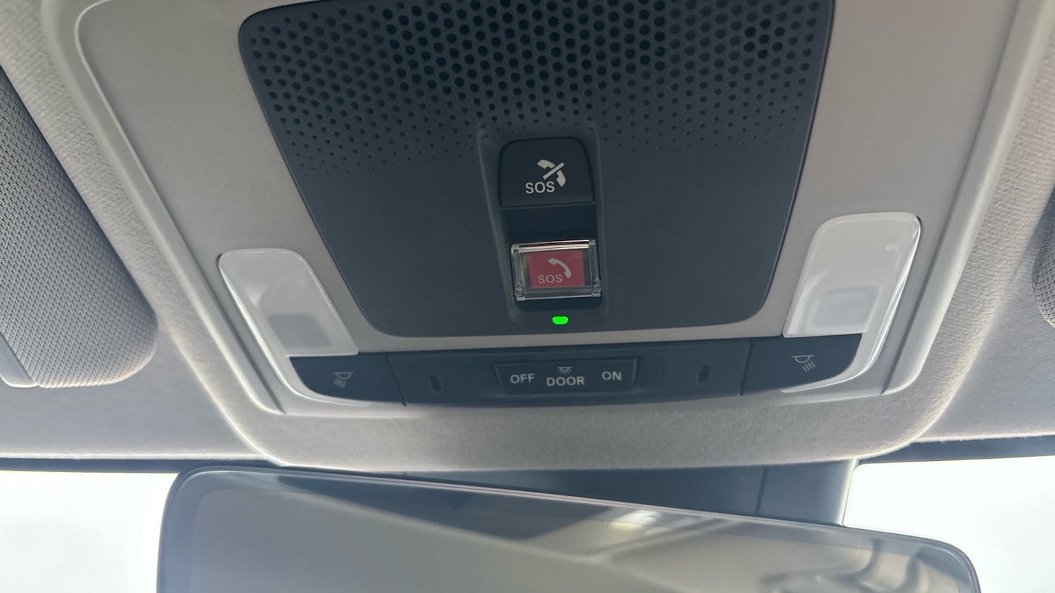 Used Honda HR-V 2022 for sale - 77208169: Photo 29