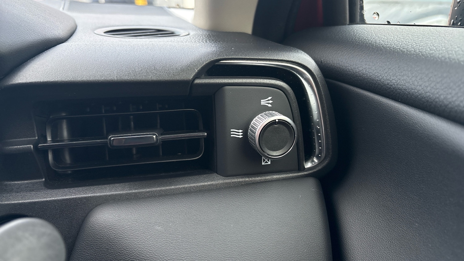 Used Honda HR-V 2022 for sale - 77208169: Photo 30