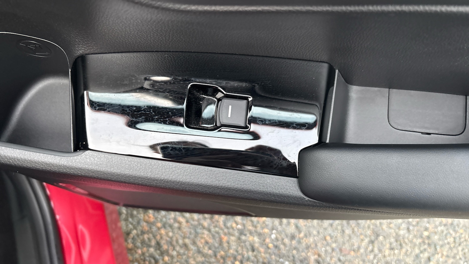 Used Honda HR-V 2022 for sale - 77208169: Photo 31