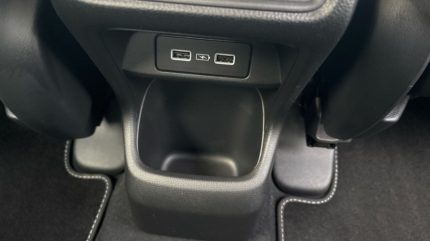 Used Honda HR-V 2022 for sale - 77208169: Photo 33