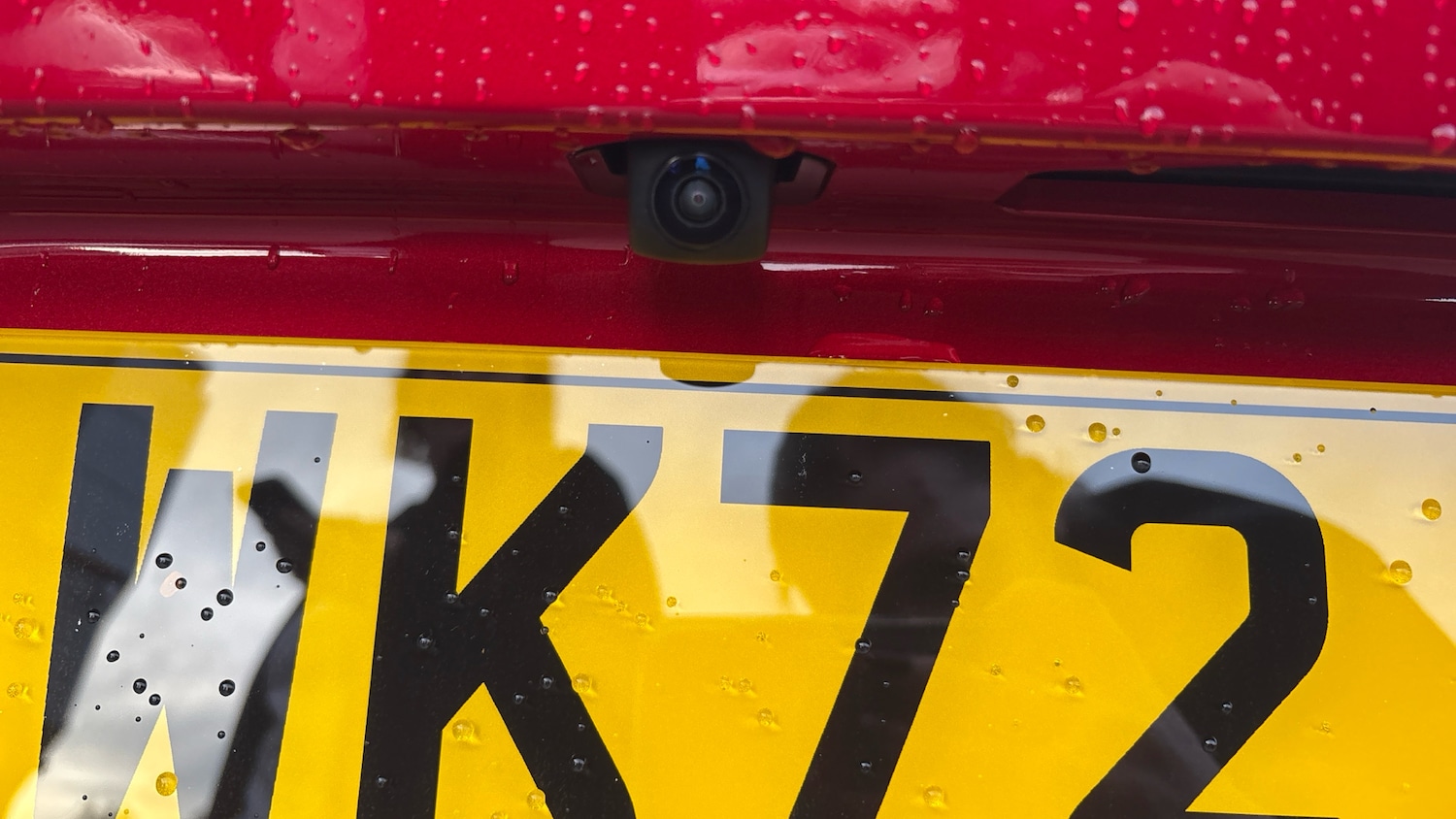 Used Honda HR-V 2022 for sale - 77208169: Photo 39