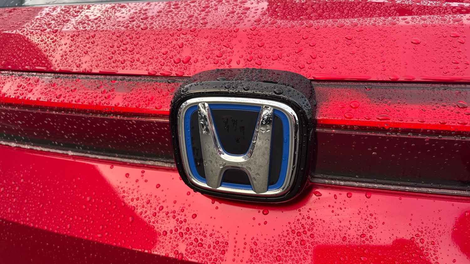 Used Honda HR-V 2022 for sale - 77208169: Photo 42