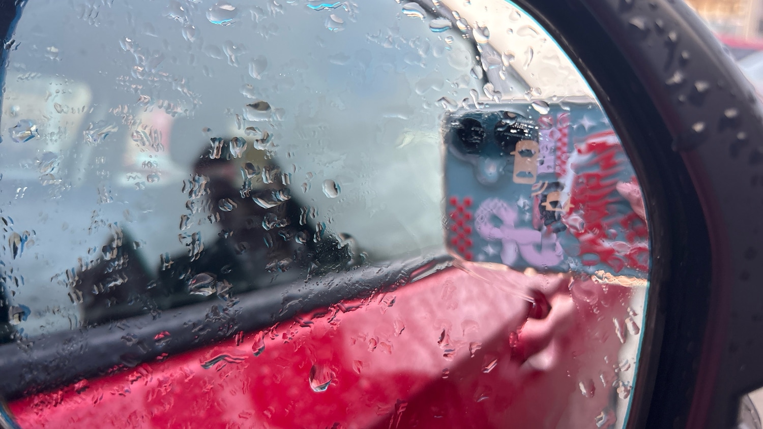 Used Honda HR-V 2022 for sale - 77208169: Photo 50