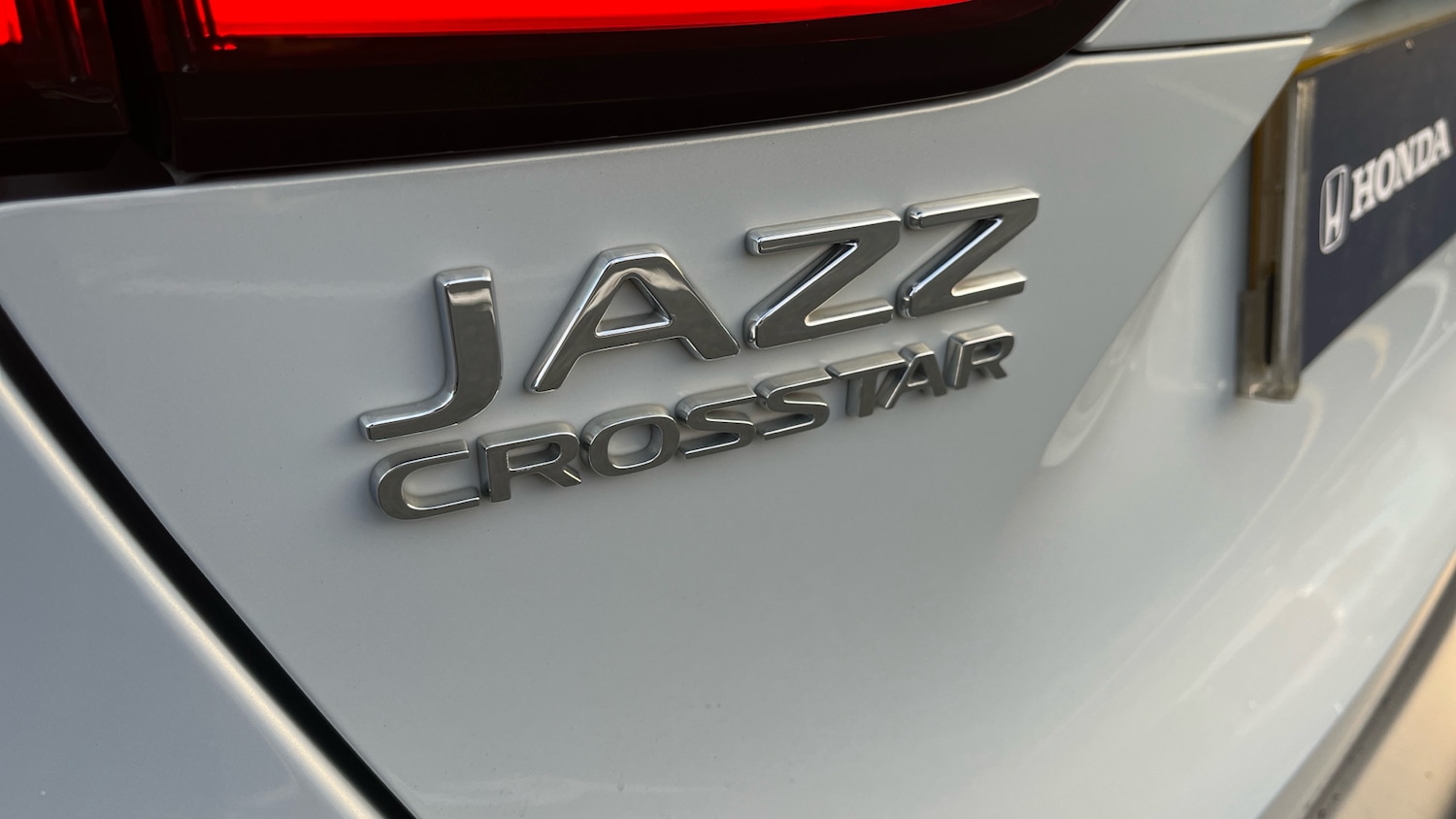 Used Honda Jazz 2025 for sale - 76682292: Photo 18
