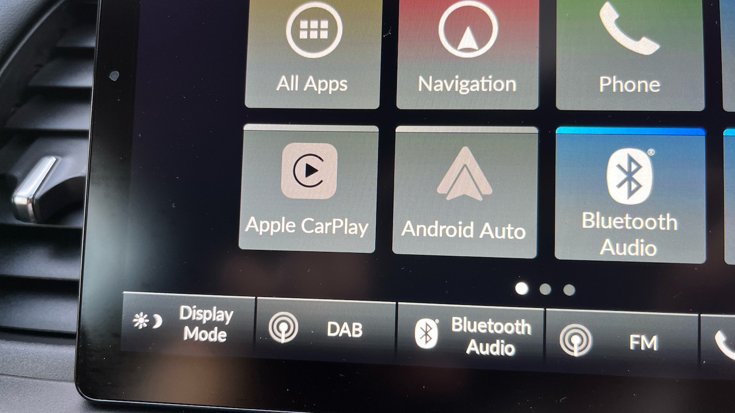 Used Honda Jazz 2025 for sale - 76682292: Photo 25