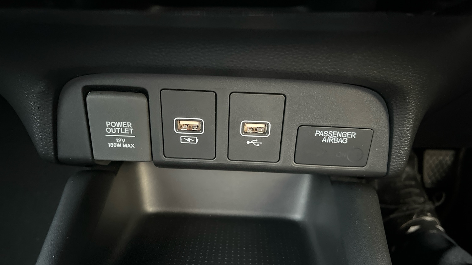 Used Honda Jazz 2025 for sale - 76682292: Photo 28