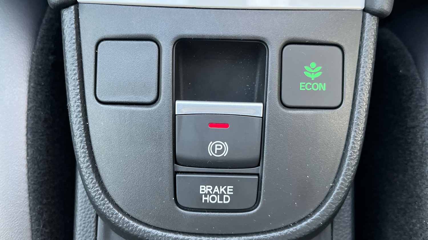 Used Honda Jazz 2025 for sale - 76682292: Photo 30