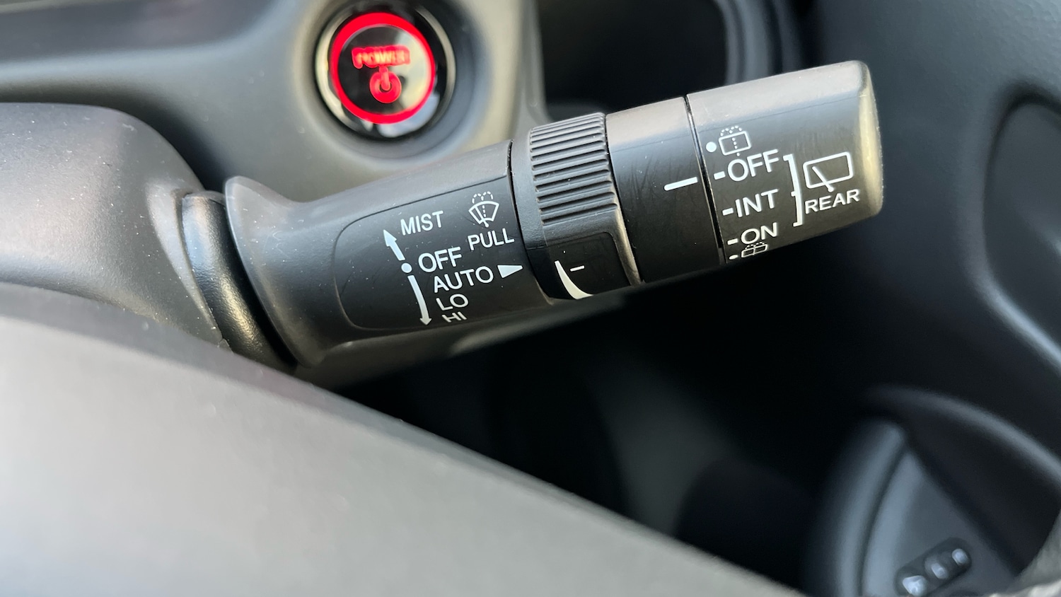 Used Honda Jazz 2025 for sale - 76682292: Photo 32