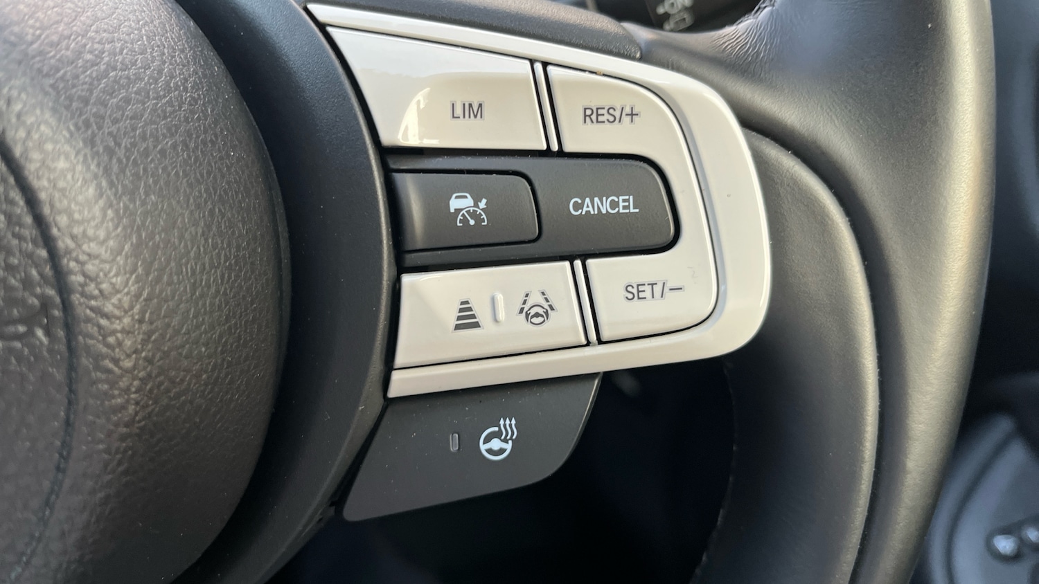 Used Honda Jazz 2025 for sale - 76682292: Photo 33