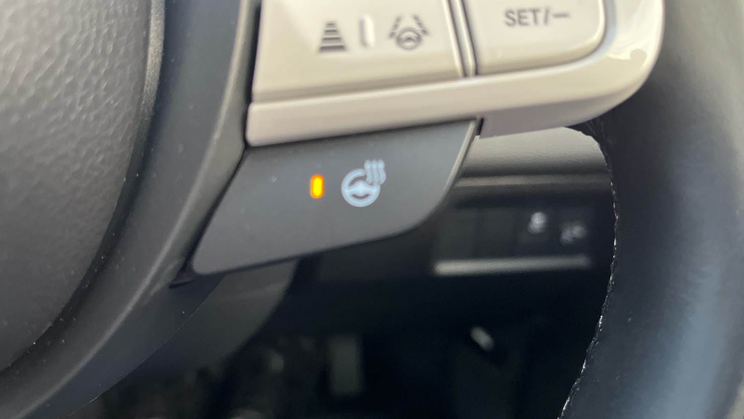 Used Honda Jazz 2025 for sale - 76682292: Photo 34