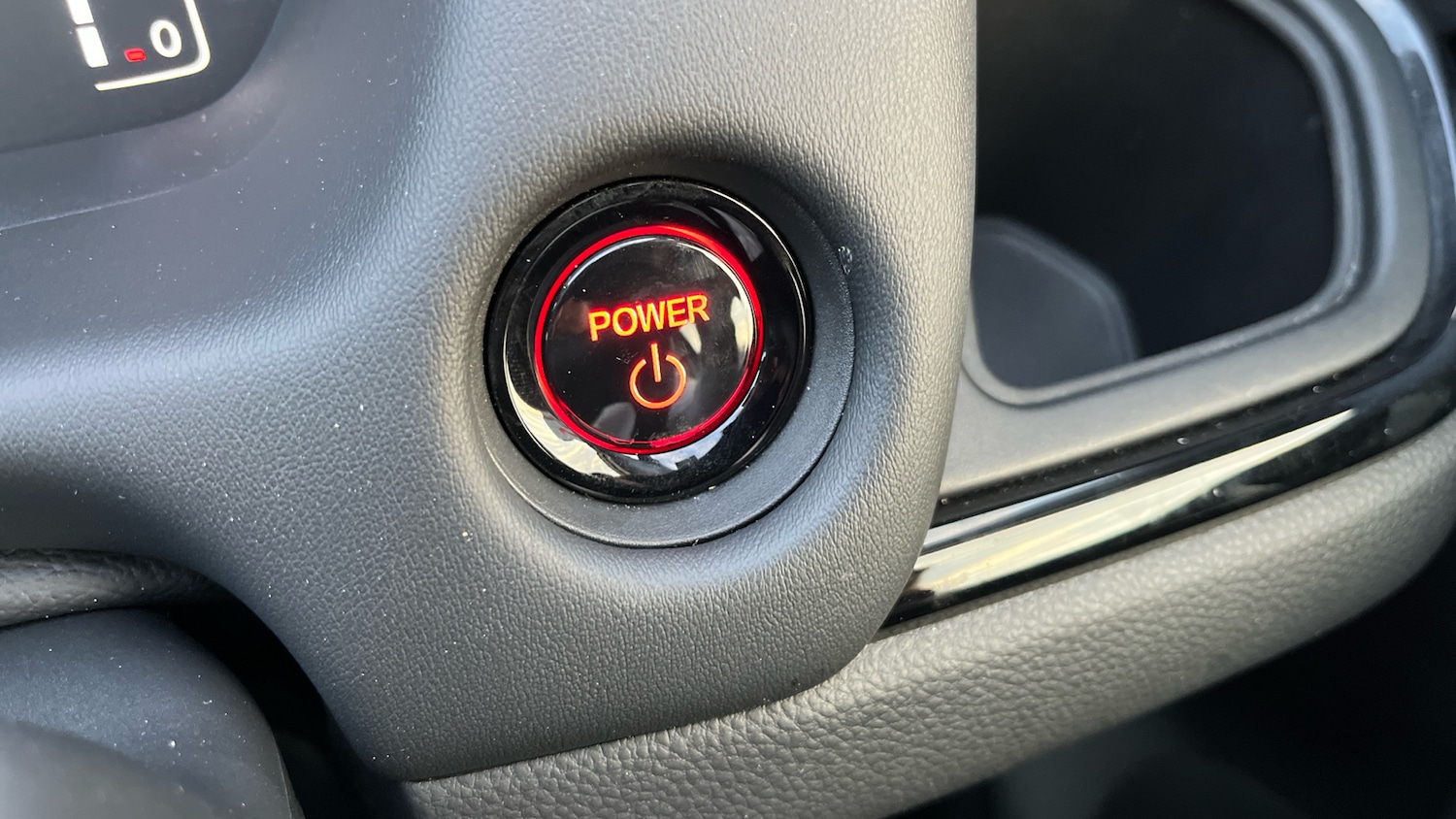 Used Honda Jazz 2025 for sale - 76682292: Photo 36