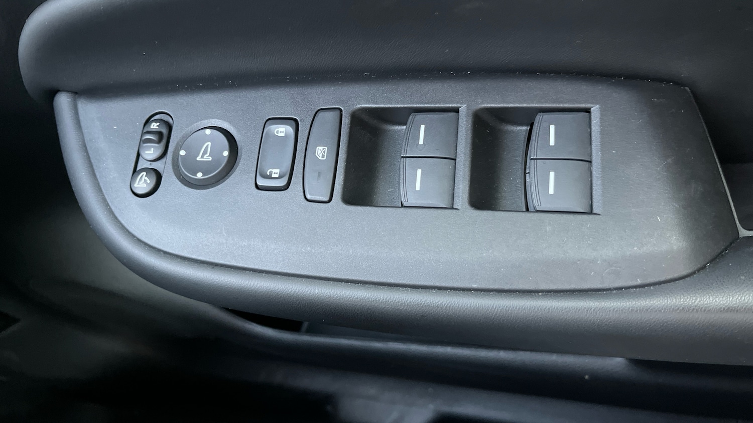 Used Honda Jazz 2025 for sale - 76682292: Photo 37