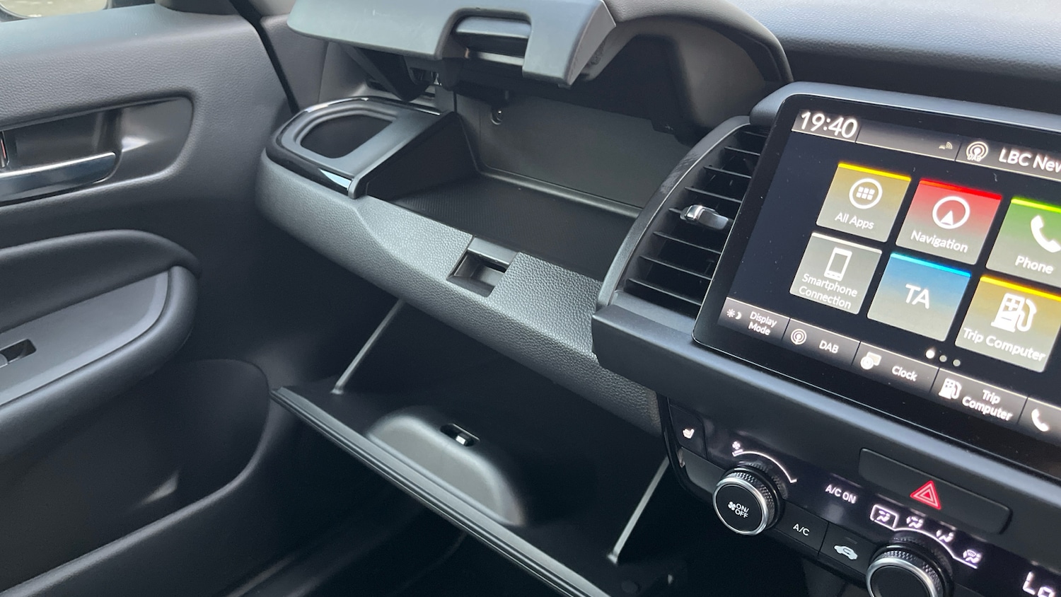 Used Honda Jazz 2025 for sale - 76682292: Photo 39