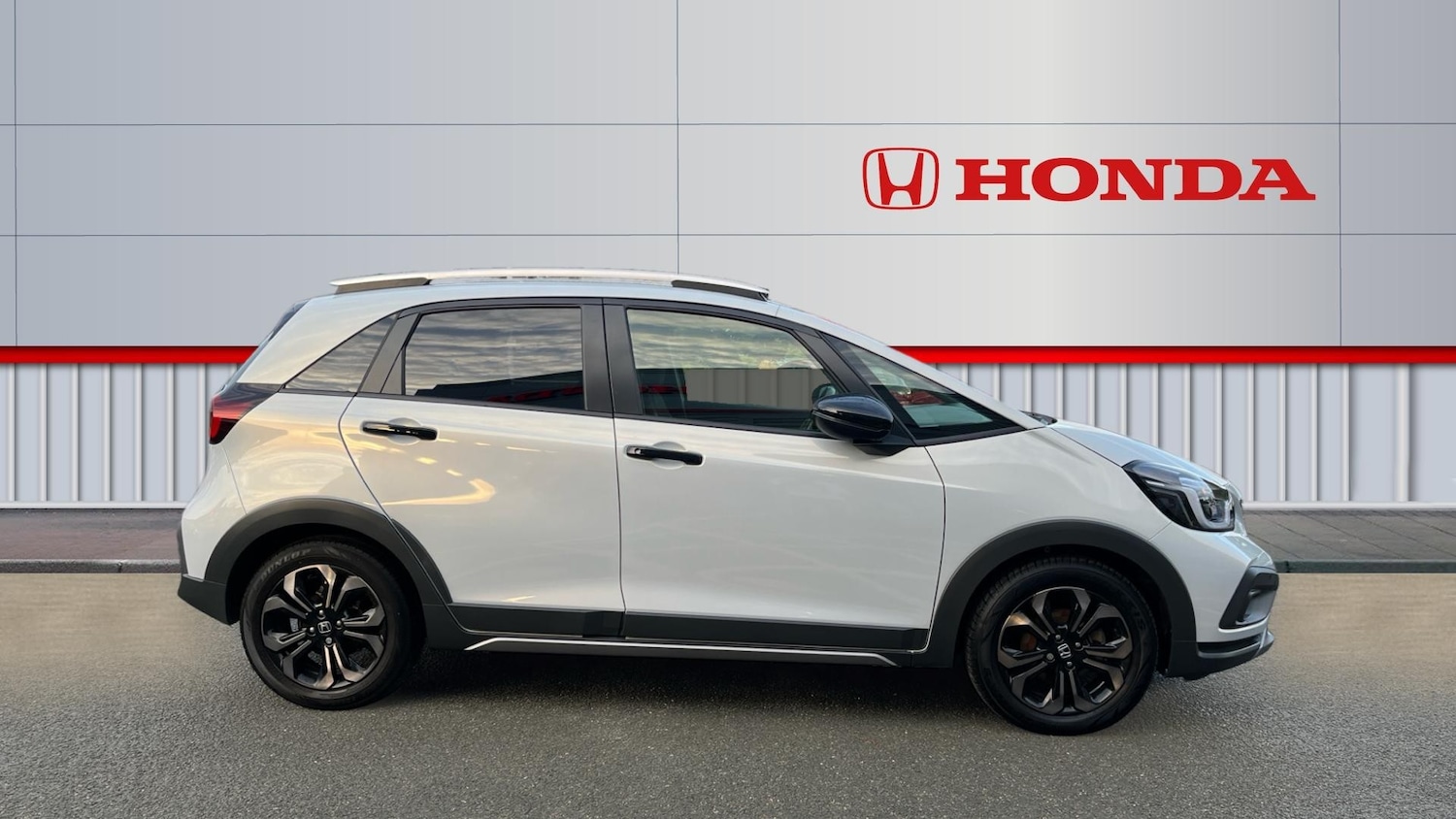 Used Honda Jazz 2025 for sale - 76682292: Photo 5