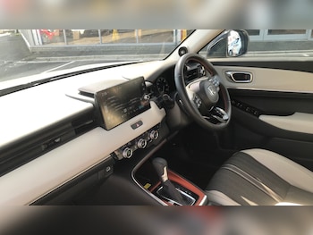 Used Honda HR-V 2025 for sale - 78108188: Photo