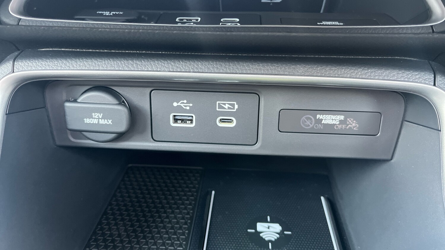 Used Honda CR-V 2025 for sale - 76131159: Photo 20