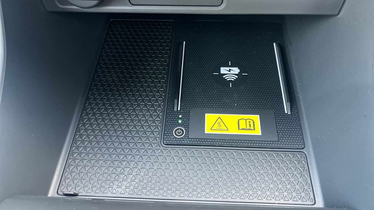 Used Honda CR-V 2025 for sale - 76131159: Photo 21