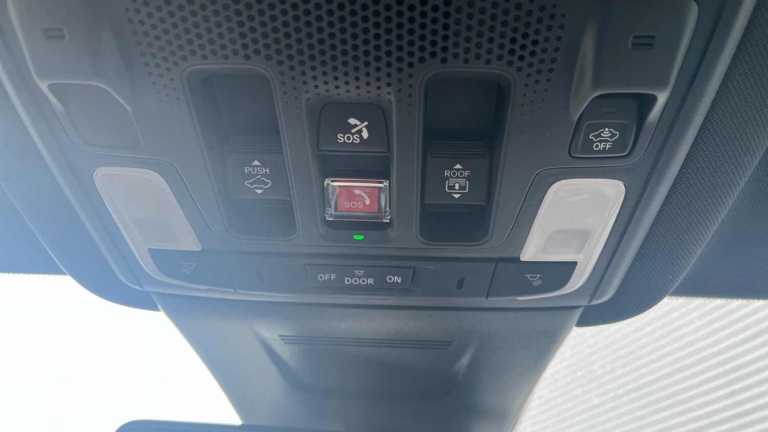 Used Honda CR-V 2025 for sale - 76131159: Photo 23