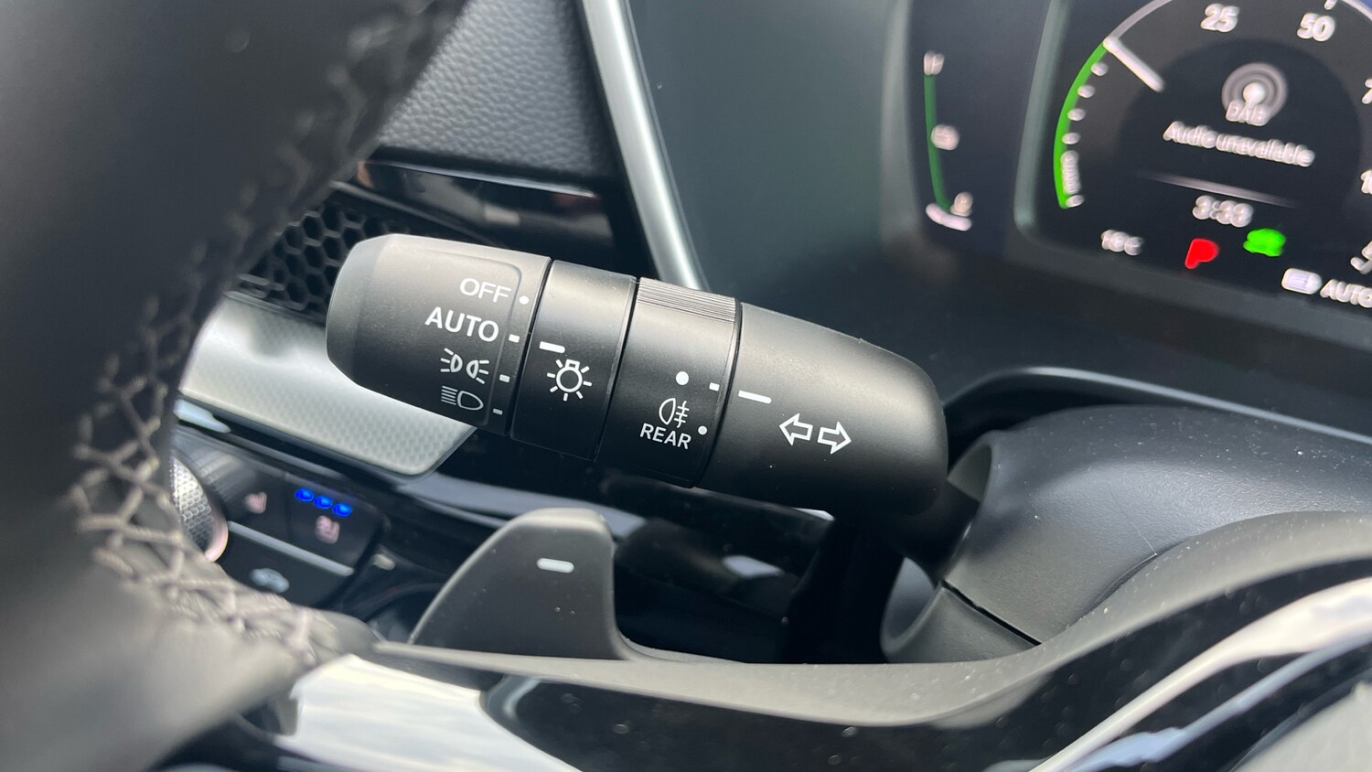 Used Honda CR-V 2025 for sale - 76131159: Photo 24