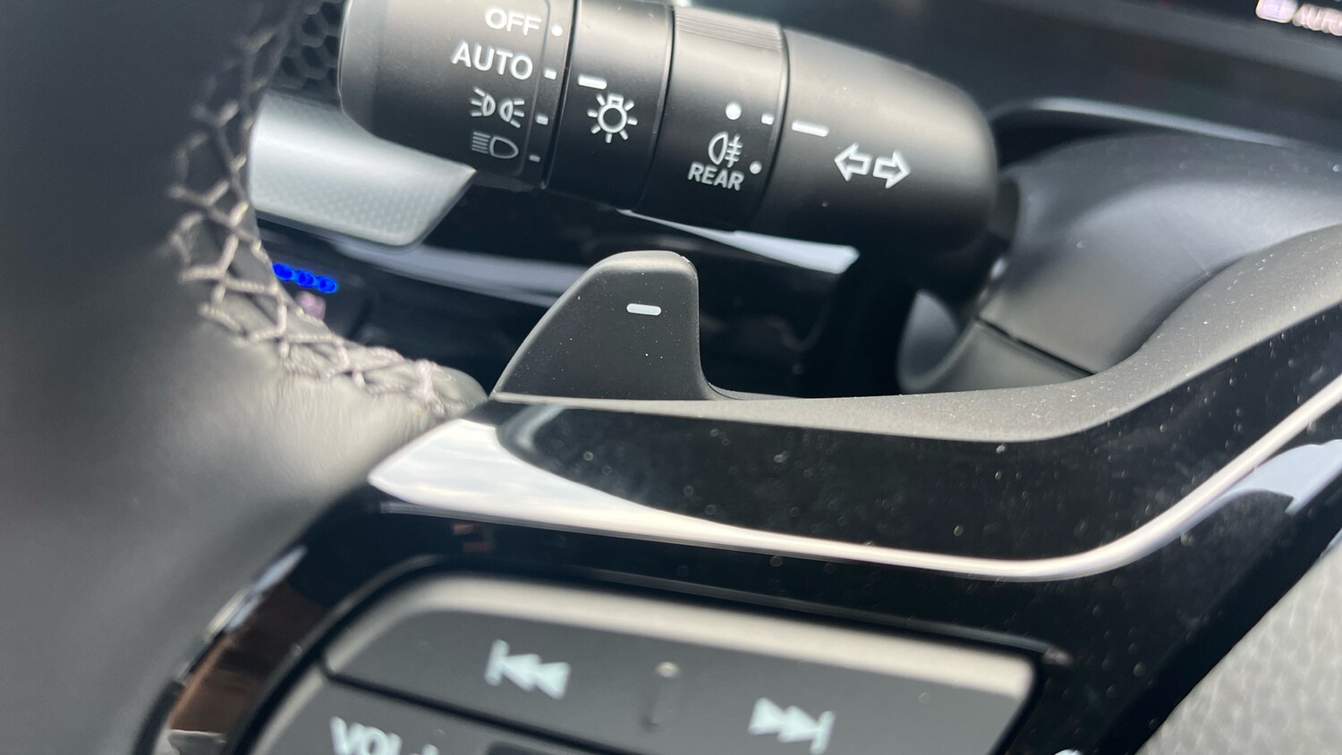 Used Honda CR-V 2025 for sale - 76131159: Photo 26