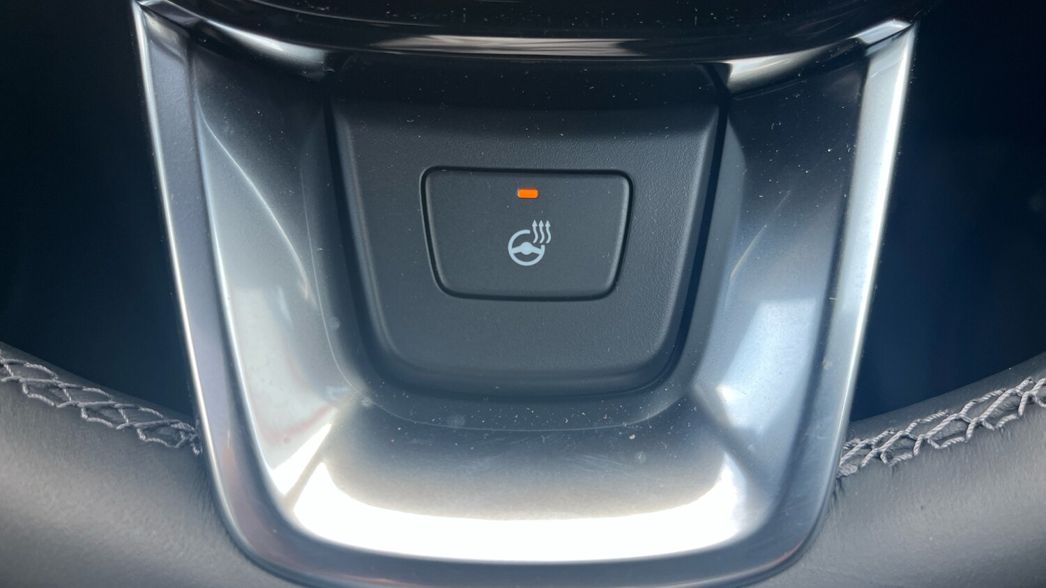 Used Honda CR-V 2025 for sale - 76131159: Photo 30