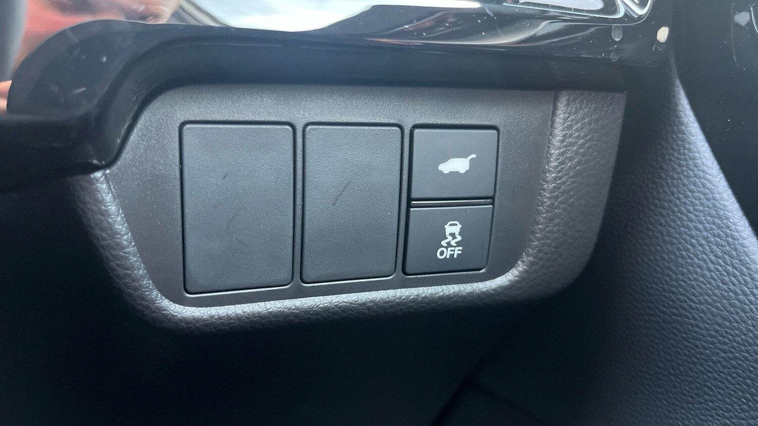 Used Honda CR-V 2025 for sale - 76131159: Photo 32