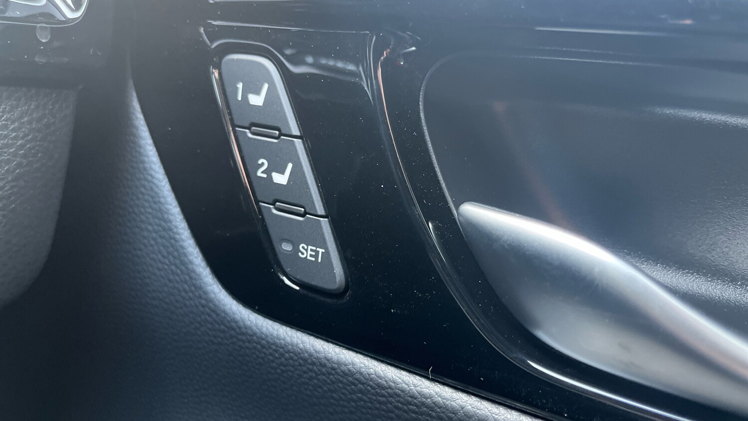 Used Honda CR-V 2025 for sale - 76131159: Photo 33