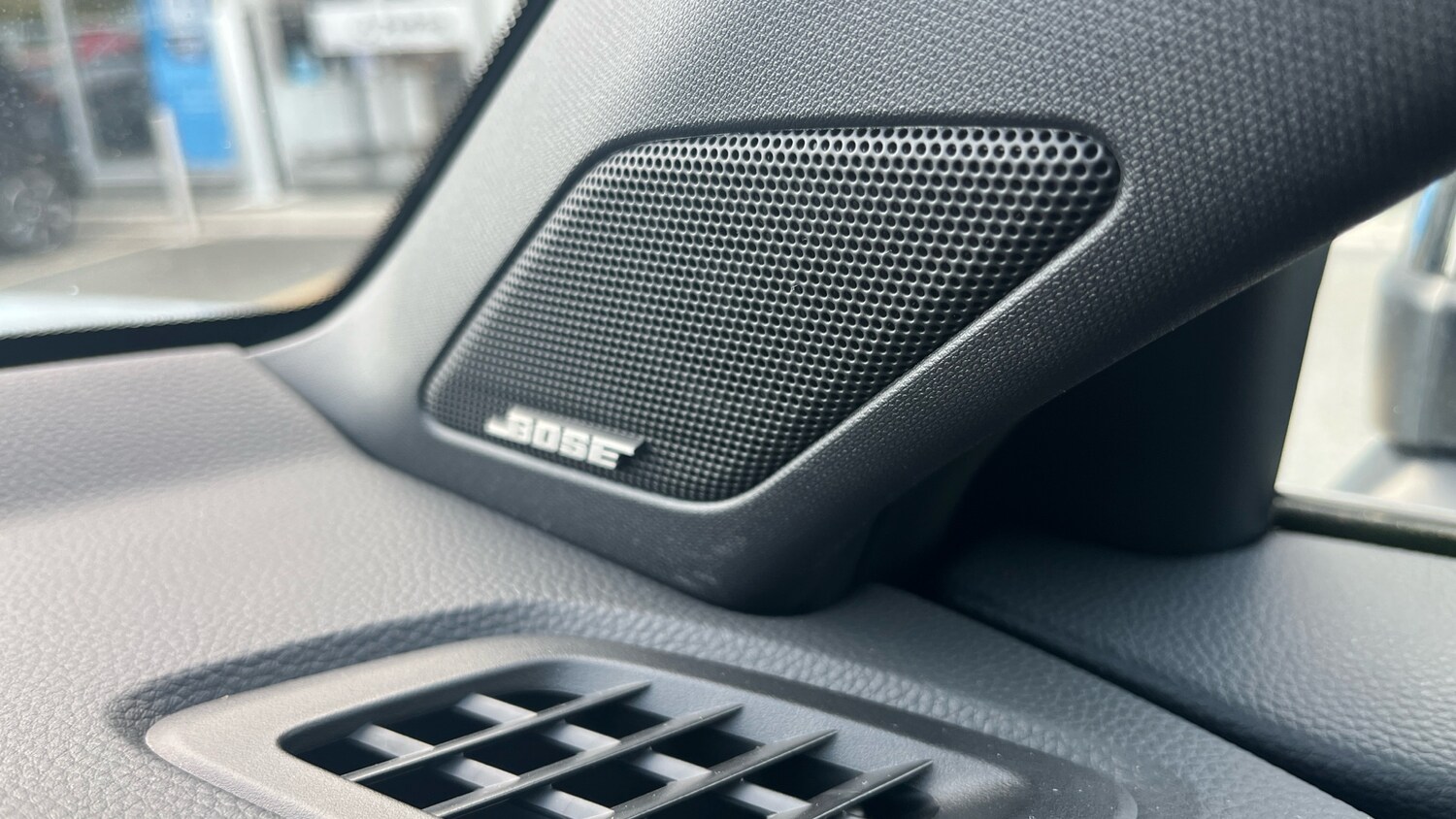 Used Honda CR-V 2025 for sale - 76131159: Photo 35